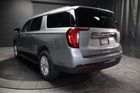 LANE DEPARTURE WARNING, SMART DEVICE INTEGRATION, BLUETOOTH CONNECTION, HEATED MIRRORS, LANE KEEPING... (image 4)