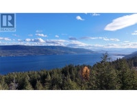 Lot 145 Keithley Road Lot# 145 Vernon, British Columbia Vernon British Columbia Preview