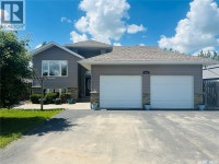 623 Forester CRESCENT Tisdale, Saskatchewan Saskatoon Saskatchewan Preview