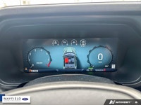 Recent Arrival! 2025 Ford F-150 Platinum White Metallic 702a 145 WB BLUE CRUISE EQUIPED PRO POWER ON... (image 9)