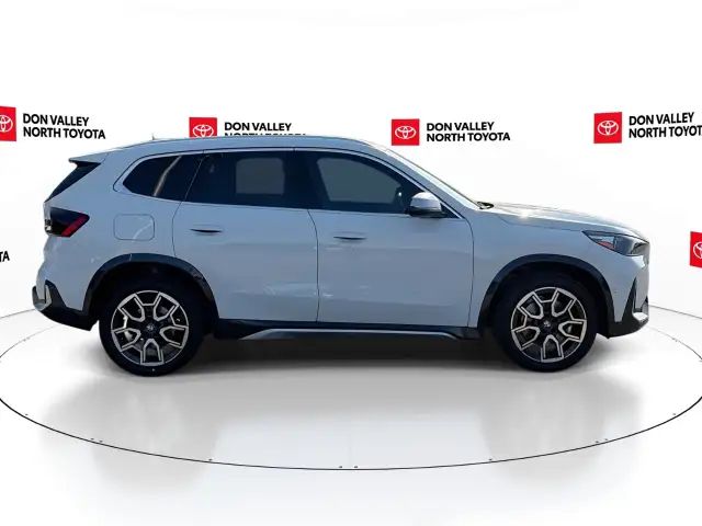 2023 BMW X1560645565832253448