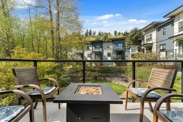 6 1968 NORTH PARALLEL ROAD Abbotsford, British Columbia in Condos for Sale in Abbotsford - Image 17