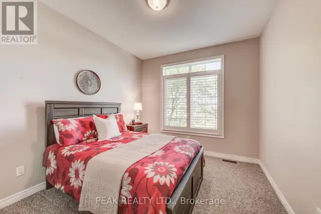 355 WOODSTOCK STREET S East Zorra-Tavistock (Tavistock), Ontario in Houses for Sale in Stratford - Image 18
