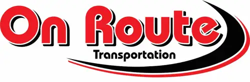 Join our team at On Route Transportation as an Truck Mechanic. We are a reputable transportation com...