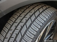 WAS: $27619 NOW: $25597 plus taxes and licensing fees10 DAY NO HASSLE REFUND | FIRST OIL CHANGE ON U... (image 6)