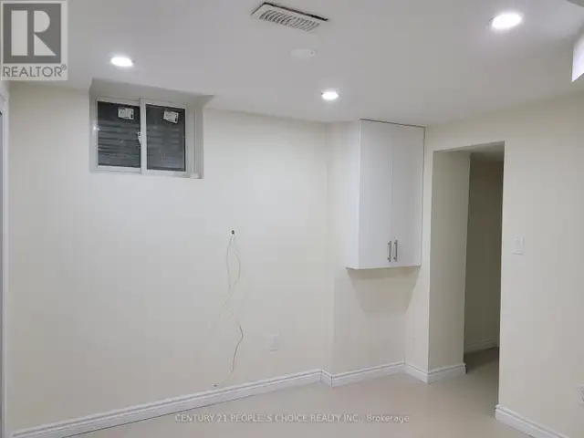 383 JAY CRESCENT Orangeville, Ontario in Long Term Rentals in Oakville / Halton Region - Image 11