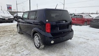 TIGER AUTO SALES LTD - Quality Pre-Owned Car Dealership - Located at 2275 Dundas St., London, Ontari... (image 2)