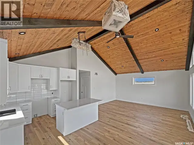 20 Valley Ridge ROAD Candle Lake, Saskatchewan in Houses for Sale in Prince Albert - Image 12