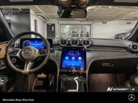 CERTIFICATION INCLUSE DANS LE PRIX AFFICHÉ. Les véhicules certifiés sont couverts par une Garantie C... (image 9)