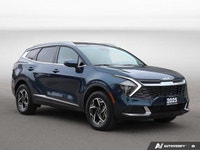 At Kia of Hamilton we strive to exceed expectations! With that, we meticulously go through each of o... (image 6)