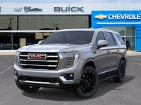 Engine: 8 Cylinder Engine 5.3L Safety Equipment Hitch Guidance Teen Driver a configurable feature th... (image 9)