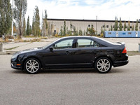 Welcome To Sherwood Park Chevrolet. The #1 Volume Chevrolet Dealer in Canada. Leather / Heated Seats... (image 9)