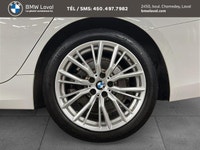 ===== Pourquoi acheter chez nous ? ===== Depuis plus de 50 ans, BMW MINI Laval est une référence dan... (image 9)