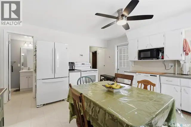 200 1st AVENUE Marcelin, Saskatchewan in Houses for Sale in Saskatoon - Image 10