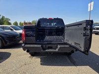 Year End Clearout on now! Get your best deal on every New and Used Vehicle at Maclin Ford - Calgarys... (image 9)