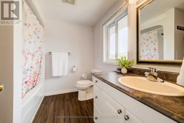 11 - 210 HIGHLAND CRESCENT Kitchener, Ontario in Condos for Sale in Kitchener / Waterloo - Image 25