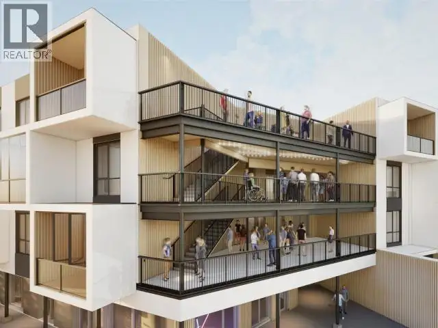 411-2 KLONDIKE ROAD Whitehorse, Yukon in Condos for Sale in Whitehorse - Image 15