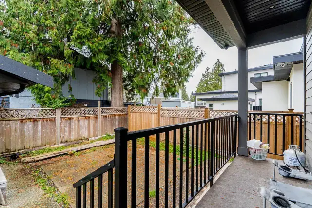 9249 119A STREET Delta, British Columbia in Houses for Sale in Delta/Surrey/Langley - Image 29