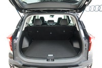 Discover the ultimate blend of comfort, capability, and cutting-edge technology with this pristine 2... (image 9)
