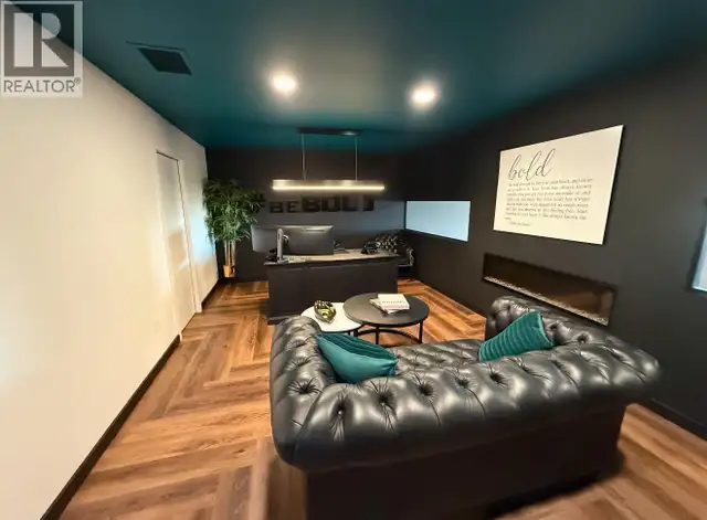 2 10623 ALASKA ROAD Fort St. John, British Columbia in Commercial & Office Space for Rent in Fort St. John - Image 7