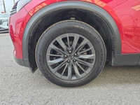 417 Nissan offer no hassle buying experience. We check and adjust our prices daily to make sure that... (image 9)