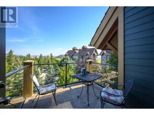 101 Village Centre Court Unit# 431 Vernon, British Columbia in Condos for Sale in Fort St. John - Image 19