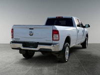 Thanks for viewing our House Of Cars Cochrane inventory! AMVIC licensed dealer! House of Cars Cochra... (image 6)