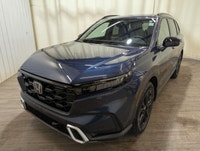 Price includes: Block heater, Air Conditioning, and Tire Tax. Price/Payments do not include cash reb... (image 2)
