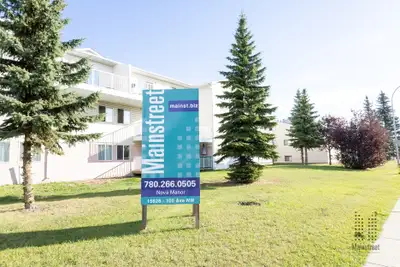 Nova Manor Apartments is professionally managed by Mainstreet Equity Only $499 Security Deposit! Mov...