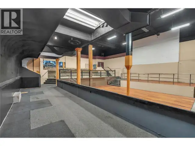 333 Main Street Penticton, British Columbia in Commercial & Office Space for Sale in Penticton - Image 22