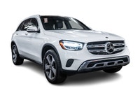 AWD * 4X4 * 4MATIC * Caméra de recul * Back up Camera * Toit panoramique * Pano Sunroof * Carplay *... (image 3)