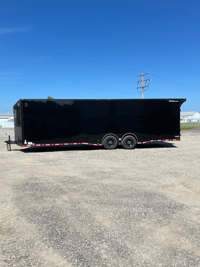 Stock# 6043 SALE PRICED @ $37,700 GST INCLUDED !!! CASH DEAL, LEASE OR FINANCE OAC ! New Forest Rive...