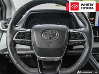 FWD 8-PASS Engine: 4 Cylinder Engine 2.5L L/100Km City: 6.6 L/100Km Hwy: 6.5 (image 7)