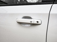Welcome To Sherwood Park Chevrolet. The #1 Volume Chevrolet Dealer in Canada. Vehicle Photos For Ill... (image 7)