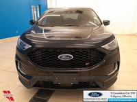 Low Mileage, Sport Suspension, Tow Package, Leather Seats, Premium Audio, Heated Seats! Ask us how y... (image 1)