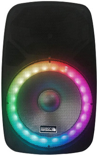 2000W-6000W Bluetooth PA Speaker & Brand Name Sound Bar $139 &UP City of Toronto Toronto (GTA) Preview