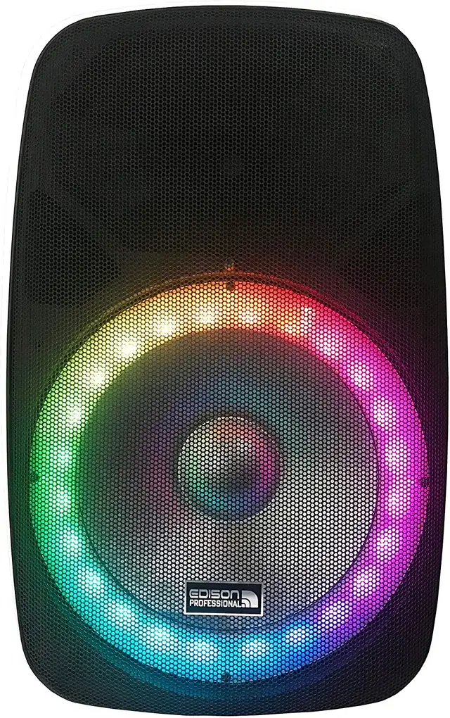 2000W-6000W Bluetooth PA Speaker & Brand Name Sound Bar $139 &UP62864362037891125