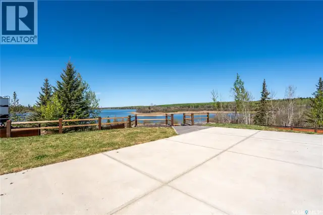 819 Spruce STREET Beaver River Rm No. 622, Saskatchewan in Land for Sale in Meadow Lake - Image 6