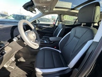 Capital Chevrolet Buick GMC This Buick Envision delivers a Turbocharged Gas I4 2.0L/- TBD – engine p... (image 9)