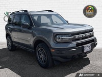 Rose City Ford | Remote Start | Heated Seats | Lane Keeping System | Pre-Collision Assist | Back Up... (image 7)