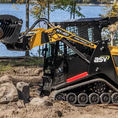 Hiring Labourers, Skid Steer Operators and Class 3 Drivers, View more