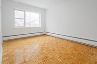 Plus de choix, plus de confort, à portée de main ! Découvrez nos locations d'appartements adaptées à... (image 3)