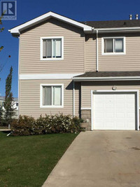 L101, 8640 103 Avenue Grande Prairie, Alberta