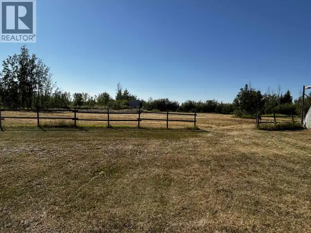 7157 N 97 HIGHWAY Fort St. John, British Columbia in Houses for Sale in Fort St. John - Image 38