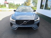 Fresh from the Volvo store this beautiful XC60 has a clean Carfax, two sets of keys and warranty rem... (image 2)