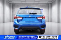 2023 Mitsubishi RVR ES AWC Welcome to Xtreme Auto & Truck Sales Your Car Loan, Truck Loan, Credit Re... (image 5)