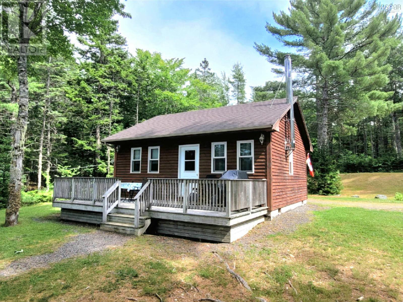 32 Duck Pond Drive Westfield, Nova Scotia Houses for Sale