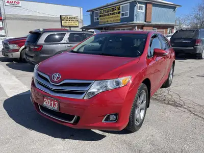 V6 MINT CONDITION NO RUST Loaded with power windows locks cruise tilt air keyless entry Bluetooth sa...