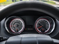 Welcome to 400 Chrysler Dodge Jeep Ram. | SOLD AS TRADED | SE PLUS PACKAGE | BLUETOOTH | Enjoy space... (image 2)