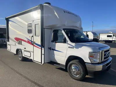 Welcome to Eldorado RV Sales, the longest running dealership in Southern Alberta! Thank you for visi...